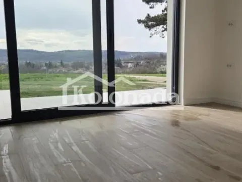 Prodaja, kuća, 169m², Sopot, Beograd - image 8