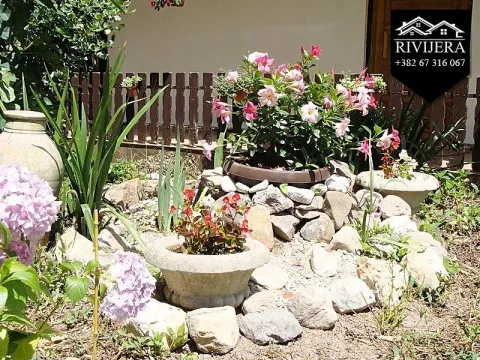 Prodaja, kuća, 143m², Mojdež, Herceg Novi - image 6