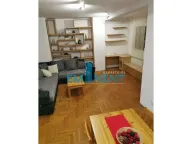 Rent, apartment, 63m², Novi Beograd Blok 28, Novi Beograd Sve Podlokacije - image 2