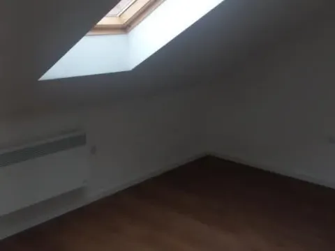 Prodaja, jednosoban stan, 41m², Podbara, Novi Sad Sve Podlokacije - image 2