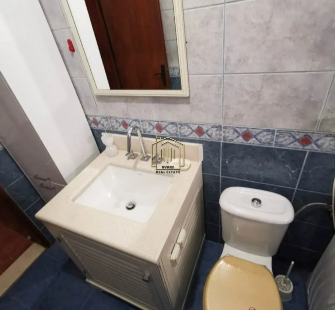 Sale, one bedroom apartment, 43m², Preko Morače, Podgorica