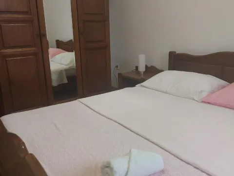 Izdavanje, dvosoban stan, 47m², Igalo, Herceg Novi - image 5