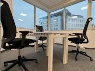 Izdavanje, poslovni prostor, 20m², Vračar Centar, Vračar Sve Podlokacije - image 1