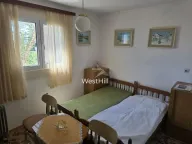 Prodaja, kuća, 52m², Sutomore, Bar - image 12