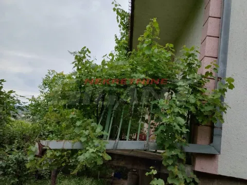 Prodaja, kuća, 348m², Kaludjerica, Grocka - image 4