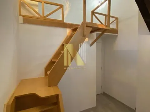 Prodaja, kuća, 199m², Socijalno, Novi Sad Sve Podlokacije - image 11