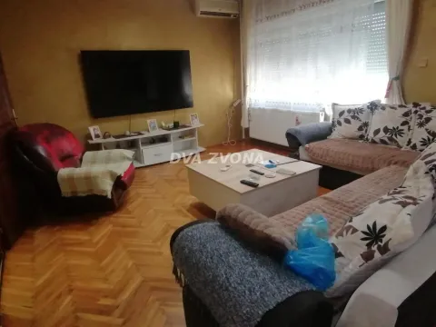 Sale, house, 178m², Beška, Inđija - image 3