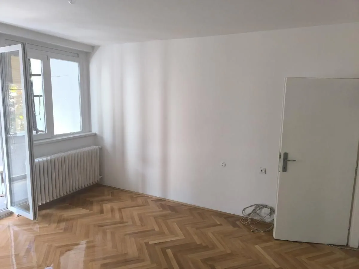 Prodaja, dvosoban stan, 56m², Rotkvarija, Novi Sad Sve Podlokacije
