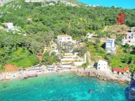 Prodaja, plac, 1364m², Rijeka Reževići, Budva - image 5