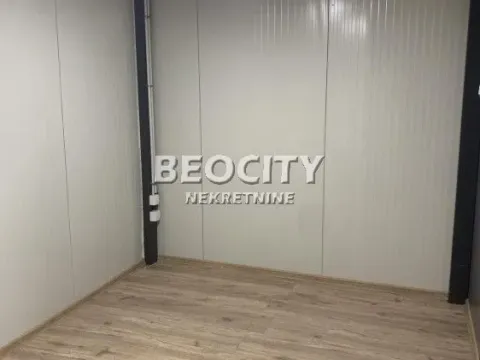 Izdavanje, poslovni prostor, 320m², Centar, Smederevo - image 4