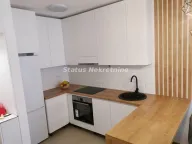 Izdavanje, jednosoban stan, 40m², Telep, Novi Sad Sve Podlokacije - image 2