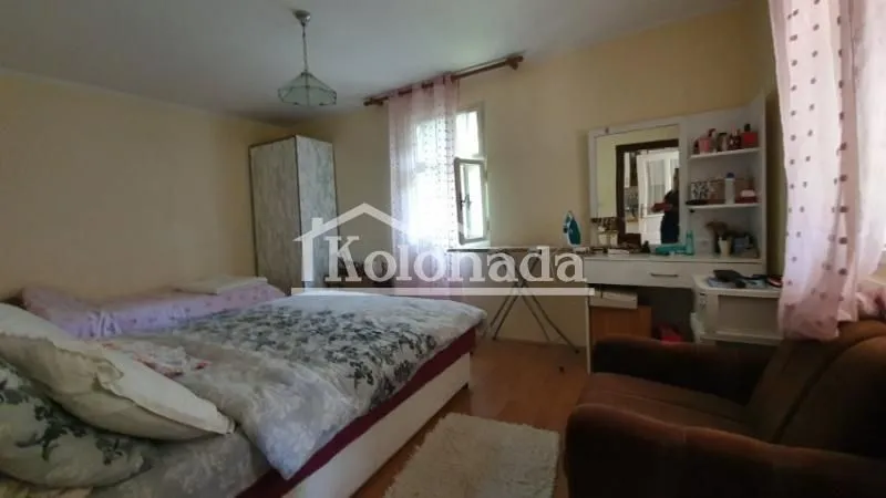 Sale, house, 69m², Sopot, Beograd