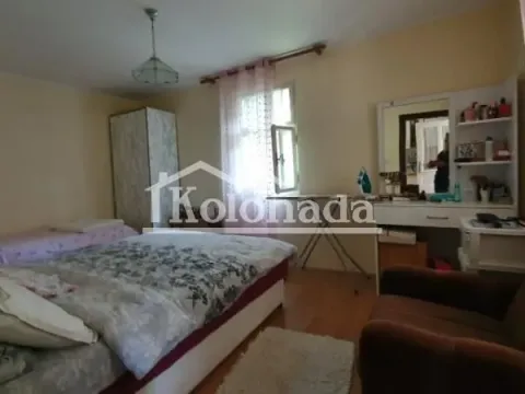 Prodaja, kuća, 69m², Sopot, Beograd - image 11