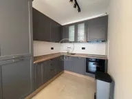 Izdavanje, trosoban stan, 56m², Sajmište, Novi Sad - image 6