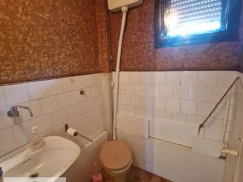 Prodaja, plac, 900m², Obrenovac, Beograd - image 7