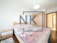 Izdavanje, dvosoban stan, 70m², Master Kvart, Podgorica - image 12