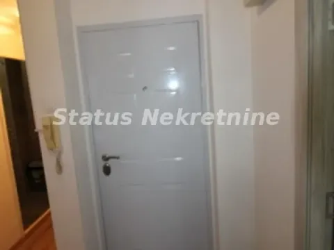 Izdavanje, dvosoban stan, 52m², Liman 3, Novi Sad Sve Podlokacije - image 14