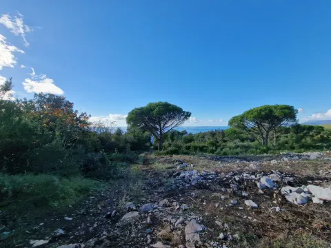 Prodaja, plac, 930m², Zagora, Kotor - image 20