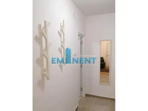 Izdavanje, stan, 35m², Novi Beograd Sve Podlokacije, Beograd - image 9