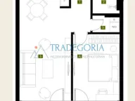 Sale, one bedroom apartment, 65m², Reževići, Budva - image 36