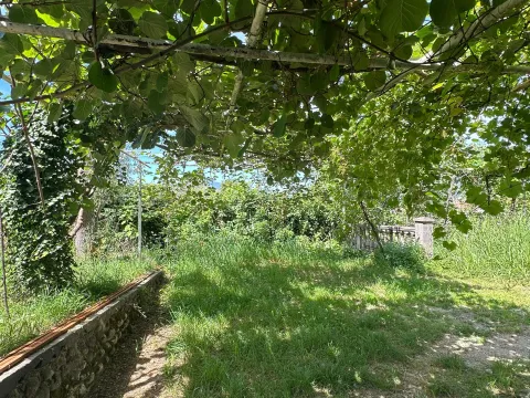 Izdavanje, trosoban stan, 89m², Seljanovo, Tivat - image 14