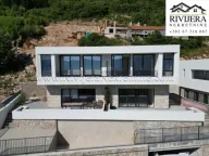 Prodaja, kuća, 145m², Žvinje, Herceg Novi - image 10