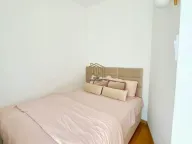 Prodaja, jednosoban stan, 35m², Ljubović, Podgorica - image 9