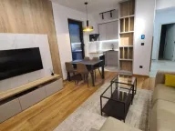 Izdavanje, jednosoban stan, 45m², Zagorič, Podgorica - image 10