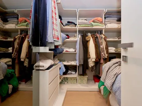 Sale, two bedroom apartment, 100m², Budva, Crna Gora - image 14