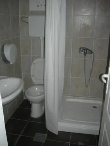 Rent, office space, 630m², Savski Venac, Beograd