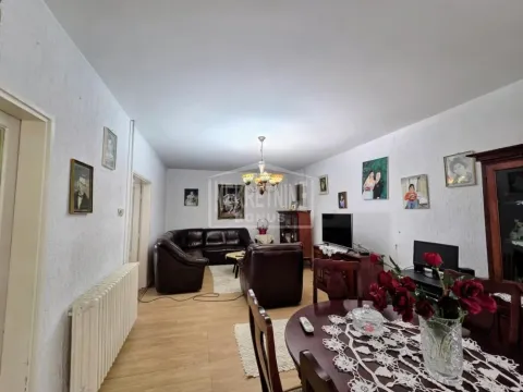 Sale, house, 257m², Dudova Šuma, Subotica - image 12