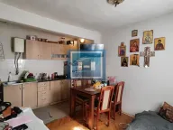 Prodaja, kuća, 109m², Tabane, Jagodina - image 18