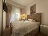 Izdavanje, jednosoban stan, 40m², Ljubović, Podgorica - image 8