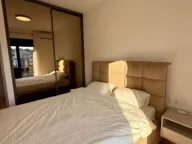 Rent, two bedroom apartment, 65m², Vezirov Most, Podgorica - image 9