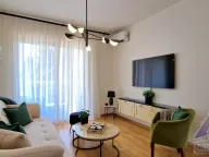 Prodaja, jednosoban stan, 41m², Velji Vinogradi, Budva - image 5