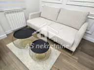 Izdavanje, stan, 30m², Tašmajdan, Palilula Sve Podlokacije - image 3