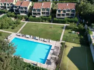 Sale, house, 175m², Lastva Grbaljska, Kotor - image 1