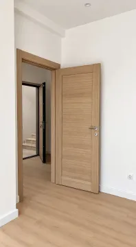 Prodaja, jednosoban stan, 56m², Seljanovo, Tivat - image 12