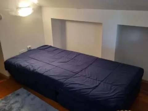 Rent, one bedroom apartment, 40m², Brace Jerković, Voždovac Sve Podlokacije - image 10