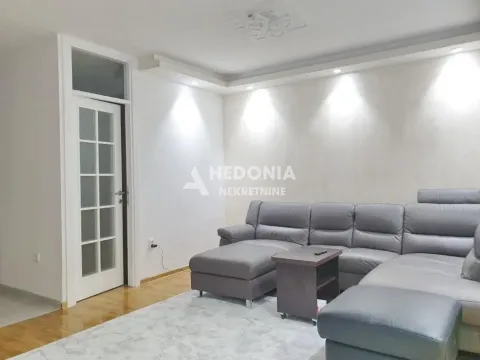 Izdavanje, stan, 50m², Novi Beograd Sve Podlokacije, Beograd - image 4