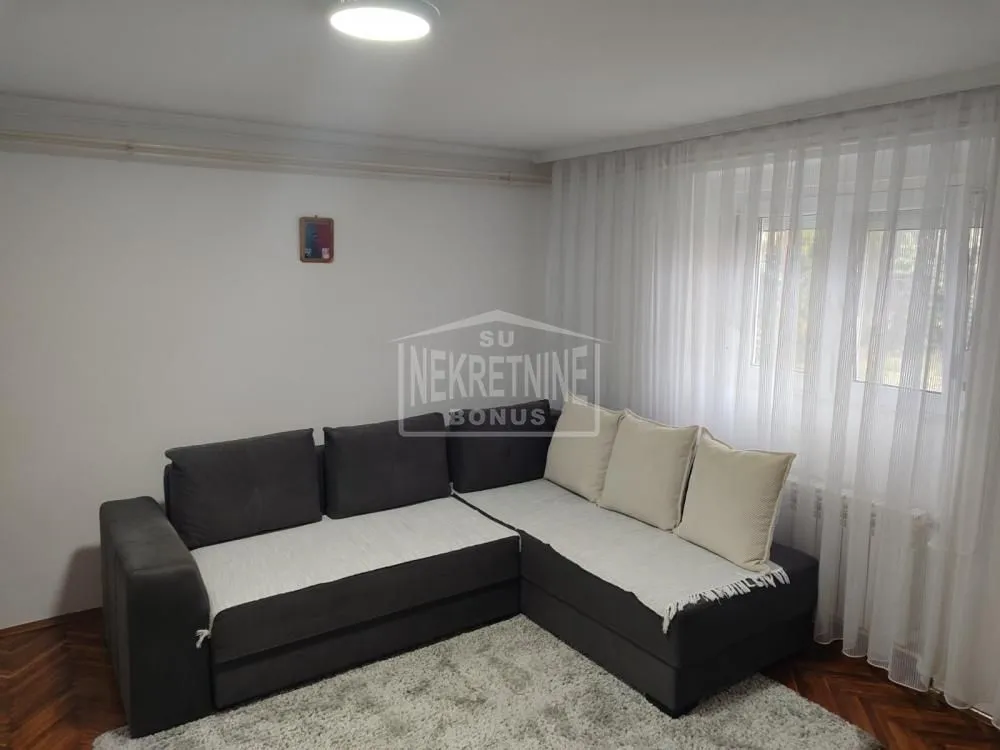 Sale, house, 92m², Peščara, Subotica
