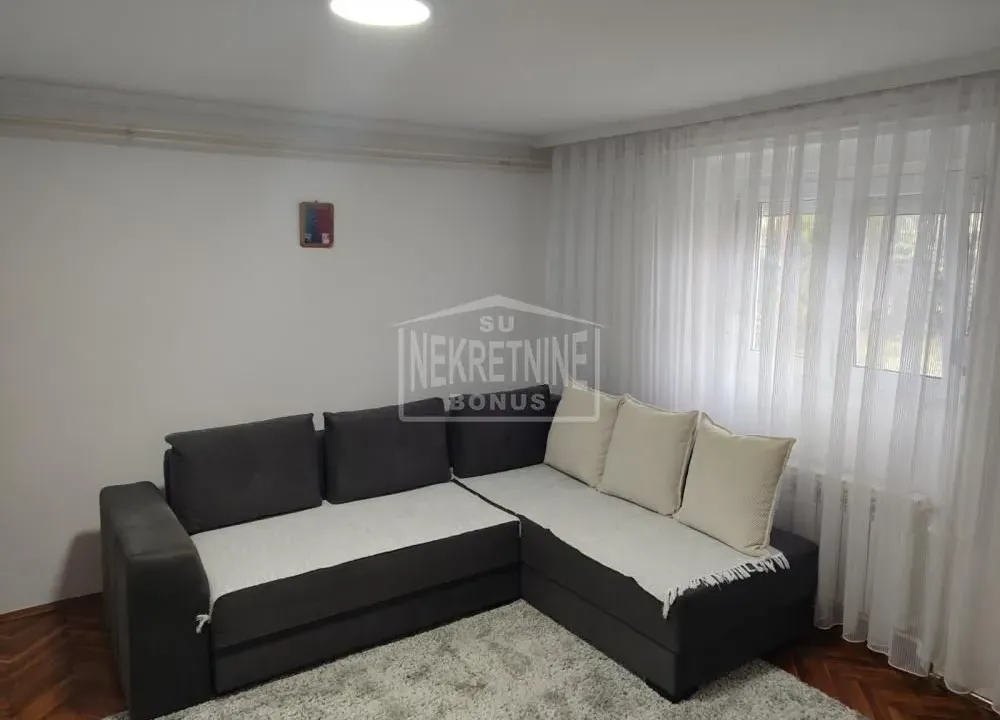 Prodaja, kuća, 92m², Peščara, Subotica