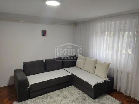 Prodaja, kuća, 92m², Peščara, Subotica - image 11