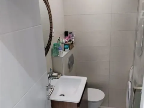 Prodaja, trosoban stan, 64m², Lion, Zvezdara Sve Podlokacije - image 11