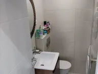 Prodaja, trosoban stan, 64m², Lion, Zvezdara Sve Podlokacije - image 11