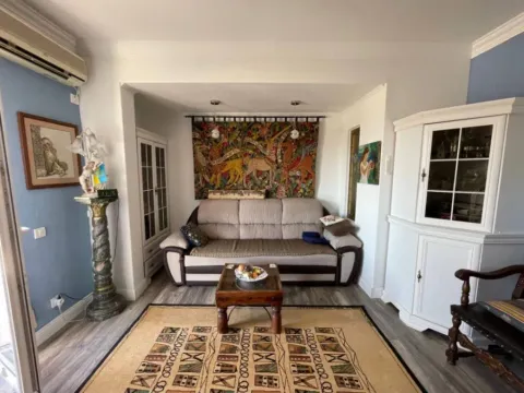 Sale, house, 205m², Sutomore, Bar - image 3