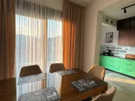 Rent, two bedroom apartment, 70m², Kalimanj, Tivat - image 20