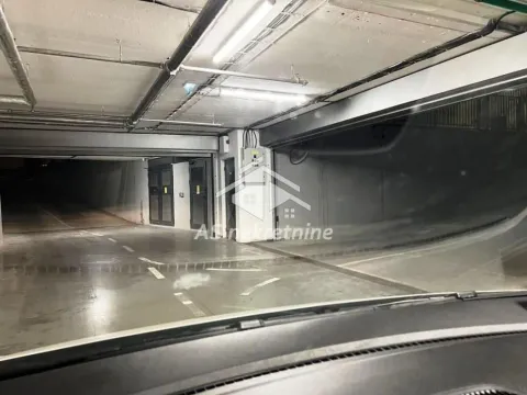 Izdavanje, stan, 65m², Zemun Sve Podlokacije, Beograd - image 11