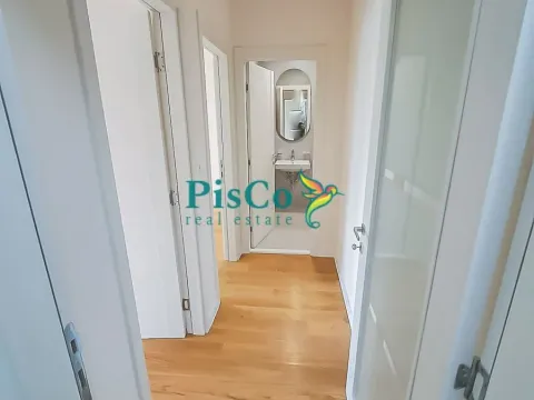 Izdavanje, dvosoban stan, 72m², Central Point, Podgorica - image 8