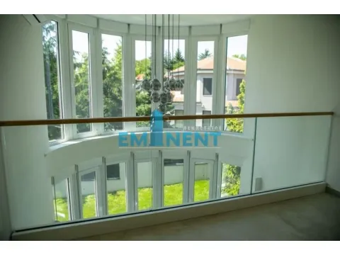 Sale, house, 260m², Čukarica, Beograd - image 13